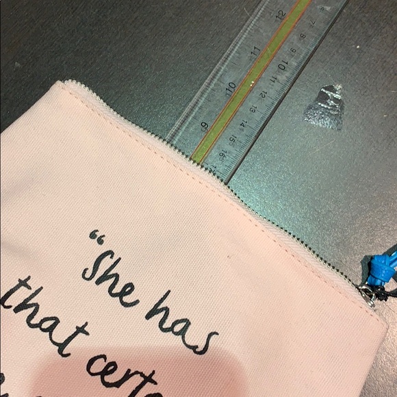 Pouch - Picture 3 of 3